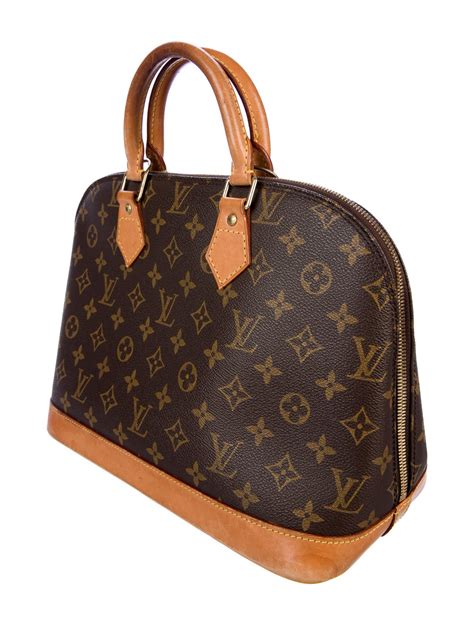 louis vuitton handbags older models|older style louis vuitton handbags.